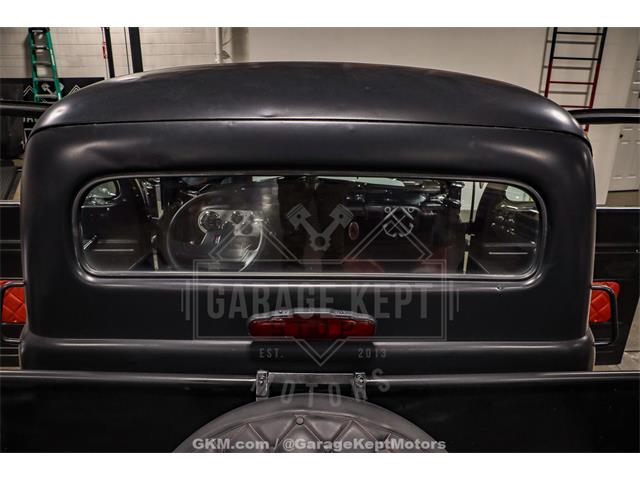 1952 Ford COE (CC-2082455) for sale in Grand Rapids, Michigan