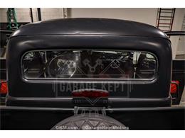 1952 Ford COE (CC-2082455) for sale in Grand Rapids, Michigan