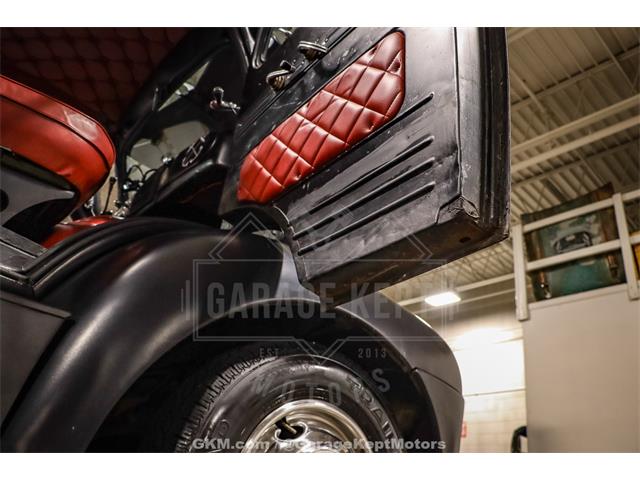 1952 Ford COE (CC-2082455) for sale in Grand Rapids, Michigan