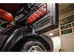 1952 Ford COE (CC-2082455) for sale in Grand Rapids, Michigan