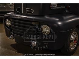 1952 Ford COE (CC-2082455) for sale in Grand Rapids, Michigan