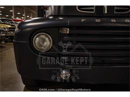 1952 Ford COE (CC-2082455) for sale in Grand Rapids, Michigan