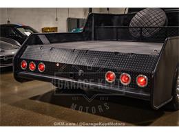 1952 Ford COE (CC-2082455) for sale in Grand Rapids, Michigan
