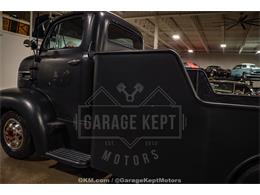 1952 Ford COE (CC-2082455) for sale in Grand Rapids, Michigan