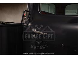 1952 Ford COE (CC-2082455) for sale in Grand Rapids, Michigan