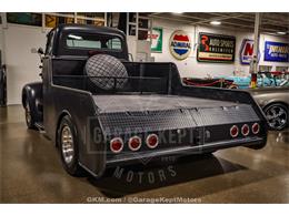 1952 Ford COE (CC-2082455) for sale in Grand Rapids, Michigan