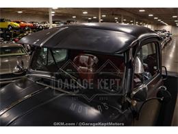 1952 Ford COE (CC-2082455) for sale in Grand Rapids, Michigan