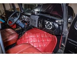1952 Ford COE (CC-2082455) for sale in Grand Rapids, Michigan