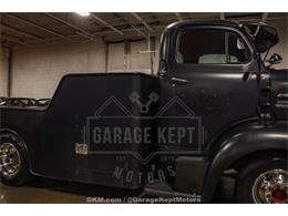 1952 Ford COE (CC-2082455) for sale in Grand Rapids, Michigan