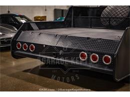 1952 Ford COE (CC-2082455) for sale in Grand Rapids, Michigan
