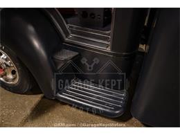 1952 Ford COE (CC-2082455) for sale in Grand Rapids, Michigan