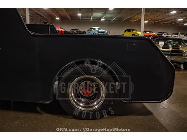 1952 Ford COE (CC-2082455) for sale in Grand Rapids, Michigan