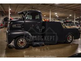 1952 Ford COE (CC-2082455) for sale in Grand Rapids, Michigan
