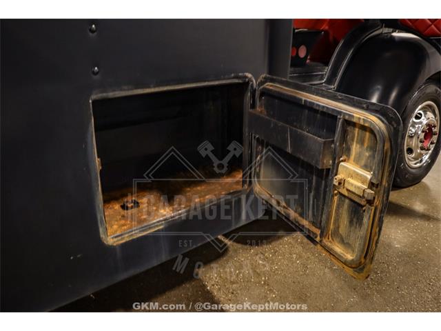 1952 Ford COE (CC-2082455) for sale in Grand Rapids, Michigan