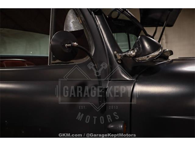 1952 Ford COE (CC-2082455) for sale in Grand Rapids, Michigan