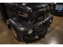 1952 Ford COE (CC-2082455) for sale in Grand Rapids, Michigan