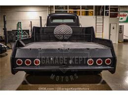 1952 Ford COE (CC-2082455) for sale in Grand Rapids, Michigan