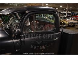1952 Ford COE (CC-2082455) for sale in Grand Rapids, Michigan