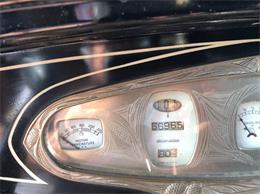1929 Hudson Super 6 (CC-2082456) for sale in Cadillac, Michigan