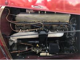 1929 Hudson Super 6 (CC-2082456) for sale in Cadillac, Michigan