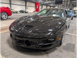 1999 Pontiac Firebird (CC-2082457) for sale in Greensboro, North Carolina