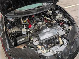 1999 Pontiac Firebird (CC-2082457) for sale in Greensboro, North Carolina