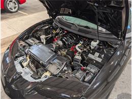 1999 Pontiac Firebird (CC-2082457) for sale in Greensboro, North Carolina
