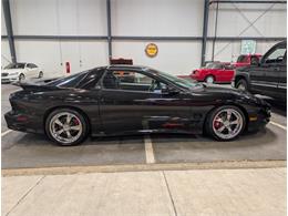 1999 Pontiac Firebird (CC-2082457) for sale in Greensboro, North Carolina