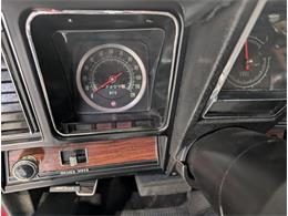 1969 Chevrolet Camaro (CC-2082459) for sale in Greensboro, North Carolina