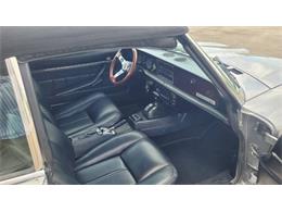 1981 Fiat 124 (CC-2082460) for sale in Cadillac, Michigan