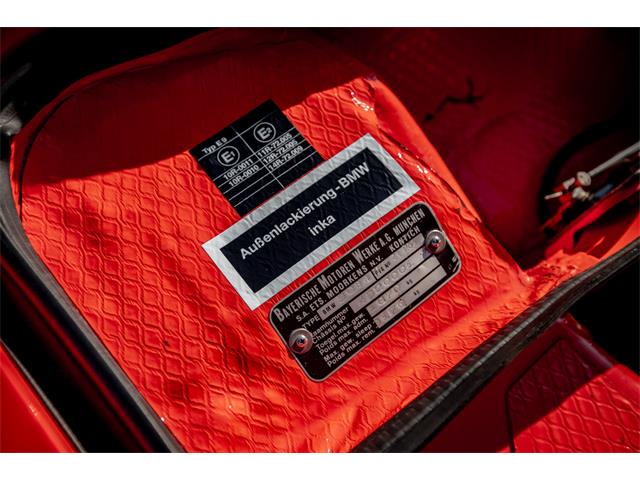 1974 BMW 630csi (CC-2082462) for sale in Grand Rapids, Michigan