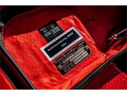 1974 BMW 630csi (CC-2082462) for sale in Grand Rapids, Michigan