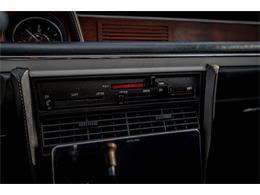 1974 BMW 630csi (CC-2082462) for sale in Grand Rapids, Michigan