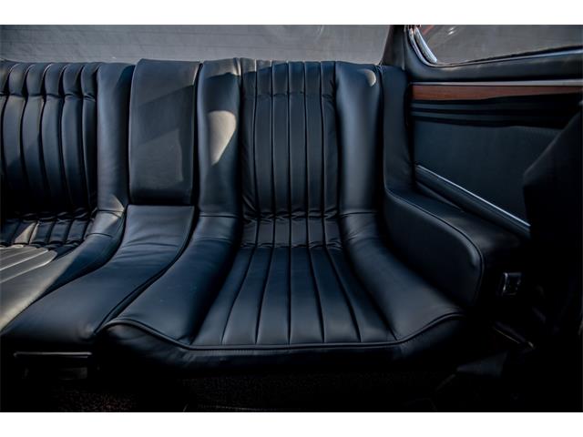 1974 BMW 630csi (CC-2082462) for sale in Grand Rapids, Michigan