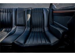 1974 BMW 630csi (CC-2082462) for sale in Grand Rapids, Michigan