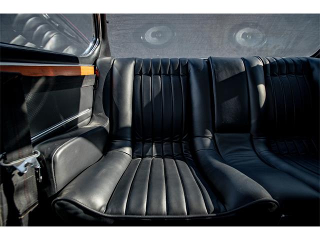 1974 BMW 630csi (CC-2082462) for sale in Grand Rapids, Michigan