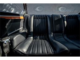 1974 BMW 630csi (CC-2082462) for sale in Grand Rapids, Michigan