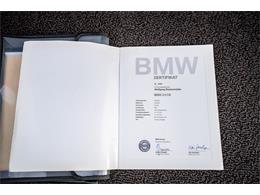 1974 BMW 630csi (CC-2082462) for sale in Grand Rapids, Michigan