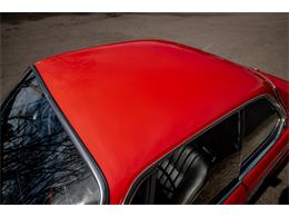 1974 BMW 630csi (CC-2082462) for sale in Grand Rapids, Michigan