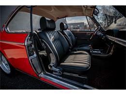 1974 BMW 630csi (CC-2082462) for sale in Grand Rapids, Michigan