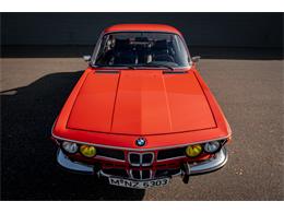 1974 BMW 630csi (CC-2082462) for sale in Grand Rapids, Michigan