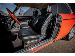 1974 BMW 630csi (CC-2082462) for sale in Grand Rapids, Michigan