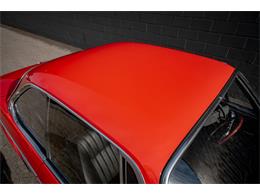 1974 BMW 630csi (CC-2082462) for sale in Grand Rapids, Michigan