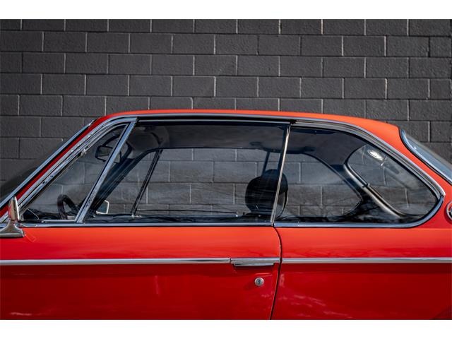 1974 BMW 630csi (CC-2082462) for sale in Grand Rapids, Michigan