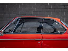1974 BMW 630csi (CC-2082462) for sale in Grand Rapids, Michigan