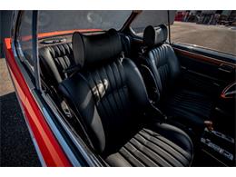 1974 BMW 630csi (CC-2082462) for sale in Grand Rapids, Michigan