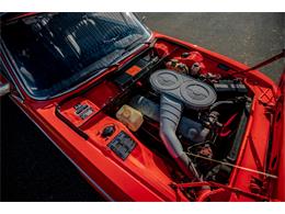 1974 BMW 630csi (CC-2082462) for sale in Grand Rapids, Michigan