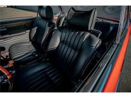 1974 BMW 630csi (CC-2082462) for sale in Grand Rapids, Michigan