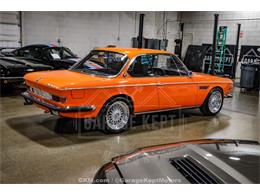 1974 BMW 630csi (CC-2082462) for sale in Grand Rapids, Michigan