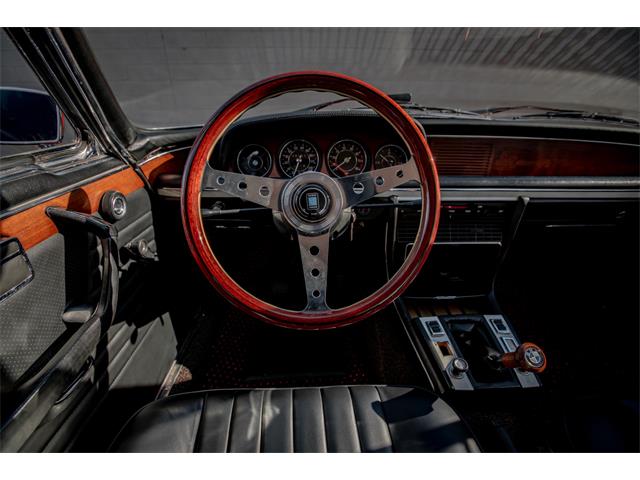 1974 BMW 630csi (CC-2082462) for sale in Grand Rapids, Michigan